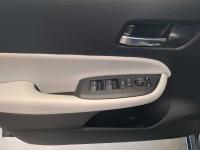 Honda Jazz ES - Mon5 1.5 i-MMD Hybrid EU6d, Executive (EURO 6d), 2020 - 2023